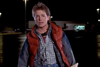 Μάικλ Τζ. Φοξ: Ντοκιμαντέρ αφηγείται τη ζωή και την καριέρα του πρωταγωνιστή του «Back to the Future»