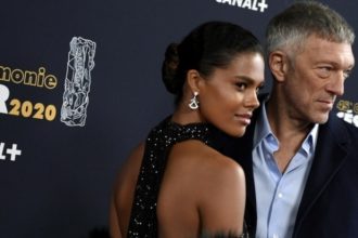 Βενσάν Κασέλ: Ο άντρας που απάτησε την Μπελούτσι και «έσβησε» την Κουνάκεϊ