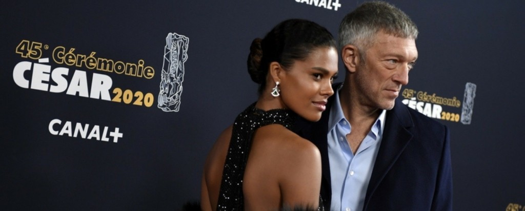 Βενσάν Κασέλ: Ο άντρας που απάτησε την Μπελούτσι και «έσβησε» την Κουνάκεϊ