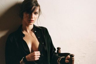 Έμιλι Ραταϊκόφσκι: Σπάει τη σιωπή της για τον Χάρι Στάιλς – «Νιώθω παράξενα που…»