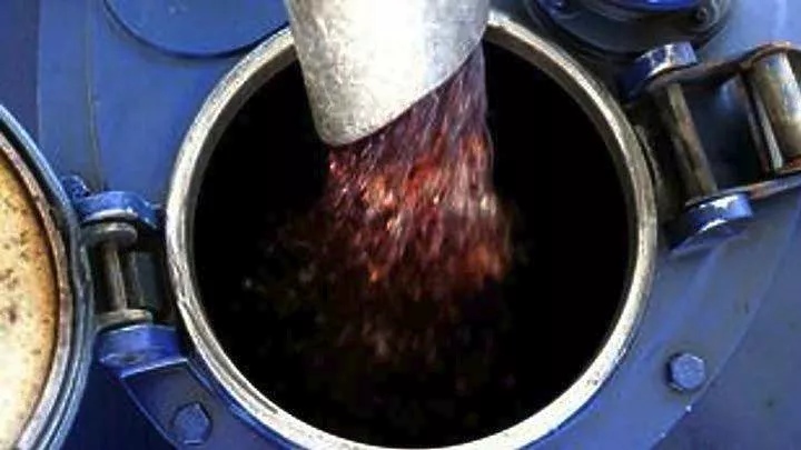 Επίδομα θέρμανσης: Πιστώνονται €31,4 εκατ. στους δικαιούχους – Έρχονται και νέες πληρωμές