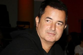 Survivor All Star: Αυτά τα χρήματα πήραν από τον Ατζούν οι παίκτες που έφυγαν-Τα νούμερα… ζαλίζουν!