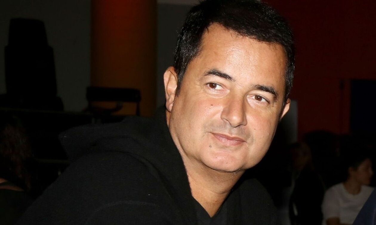 Survivor All Star: Αυτά τα χρήματα πήραν από τον Ατζούν οι παίκτες που έφυγαν-Τα νούμερα… ζαλίζουν!