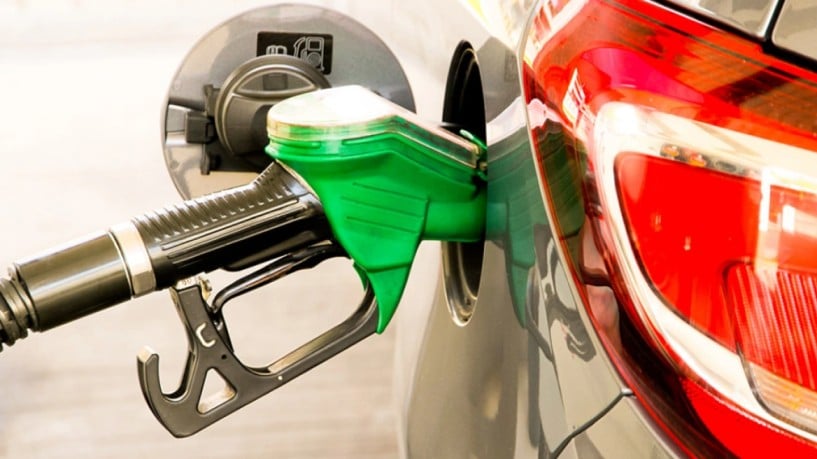 Ανοιχτό ενδεχόμενο για Fuel Pass 3 - Παραμένουν στα ύψη οι τιμές των καυσίμων