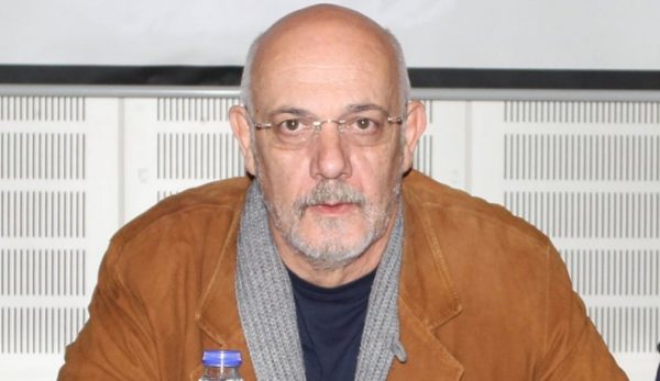 Γιώργος Κιμούλης: Ξεκινά η δίκη για τις αγωγές – Το υπέρογκο ποσό που διεκδικεί από Δούκα, Χρυσικού και Ψαρρά