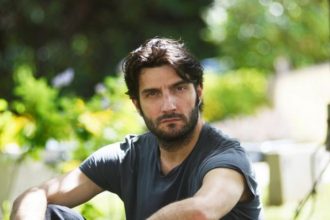 Νίκος Κουρής: «Ζω με τον φόβο της αρρώστιας μου και του τέλους μου»