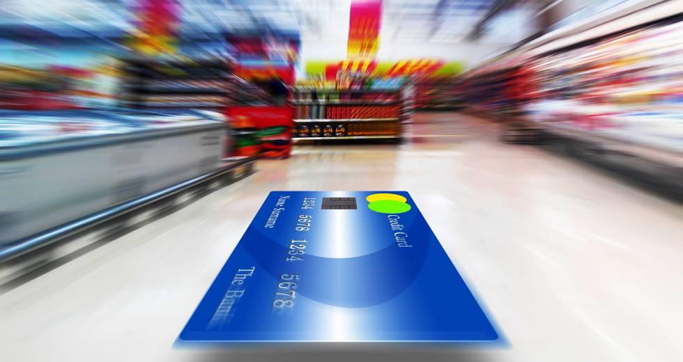 Market Pass: Ποιοι θα λάβουν σήμερα την ενίσχυση Απριλίου