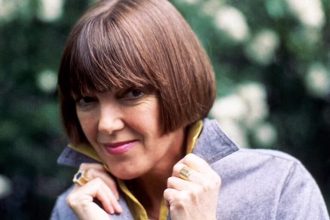 Πέθανε η σχεδιάστρια μόδας Μέρι Κουάντ - Καθιέρωσε τη μίνι φούστα