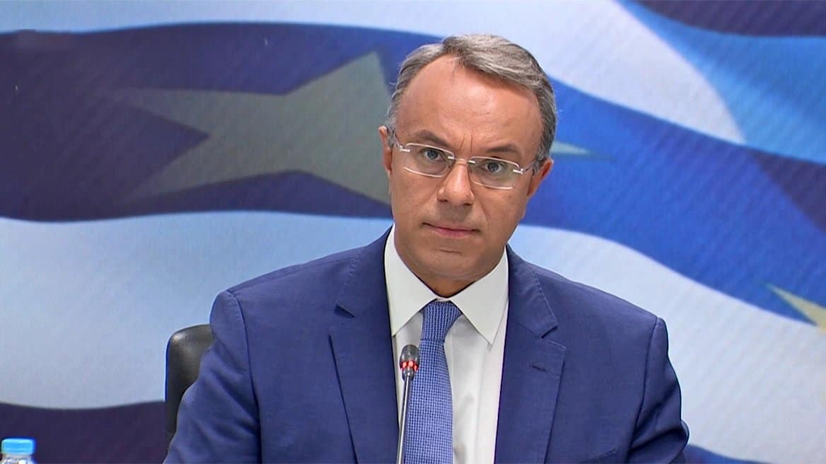 Μέχρι την Παρασκευή ανοίγει η πλατφόρμα για τις 72 έως 120 δόσεις