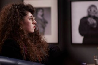 Νεφέλη Μεγκ: Ποια είναι η 26χρονη YouTuber που πήρε συνέντευξη από τον Κυριάκο Μητσοτάκη