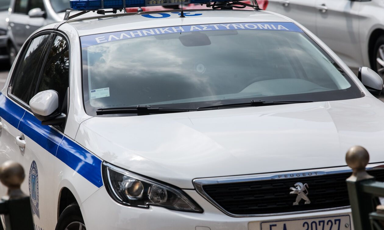 Ακρόπολη: Προφυλακιστέος ο 17χρονος για την επίθεση με μαχαίρι στον 18χρονο