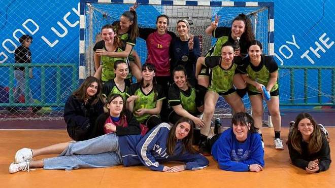 Ακαδημία των Σπορ: Μια νίκη στις γυναίκες και μια ήττα ο απολογισμός της εβδομάδας