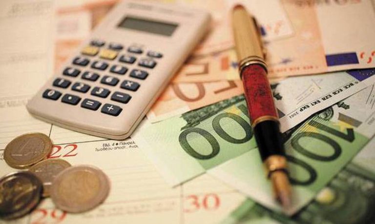 Προϋπολογισμός: Οι πυλώνες για την υπέρβαση των στόχων