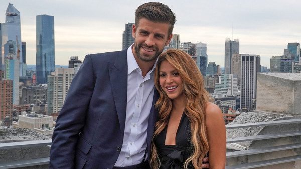 Σακίρα: Διέρρευσε το τελευταίο της τηλεφώνημα στον Πικέ – «Δεν πήγε καθόλου καλά, θύμωσε πολύ»