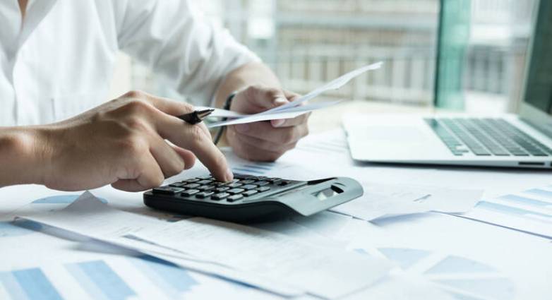Έρχονται 200.000 «ραβασάκια» από την ΑΑΔΕ, για χρέη στην Εφορία