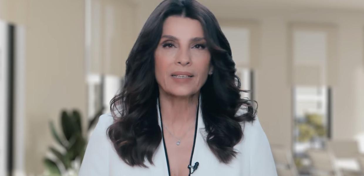 Την αποπομπή Θεοδωρικάκου ζητά ο ΣΥΡΙΖΑ για το "θέλουν νεκρό" του Υπουργού