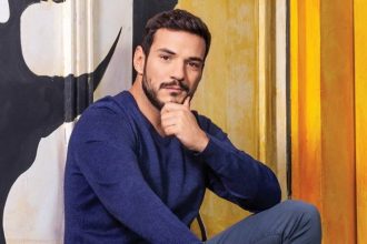 Κώστας Τσουρός: Δεν θα με δείτε στην εκπομπή του Γιώργου Λιάγκα, βγήκε ο ίδιος και το διέψευσε