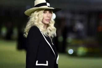 Ξανά προς πώληση η έπαυλη της Σερ στο Μαλιμπού