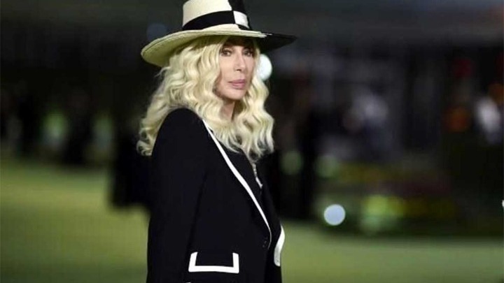 Ξανά προς πώληση η έπαυλη της Σερ στο Μαλιμπού