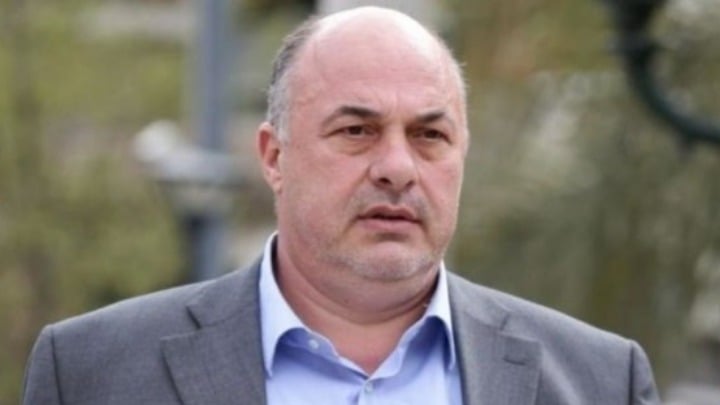 Άρνηση Μπέου για τη διεξαγωγή του τελικού στον Βόλο