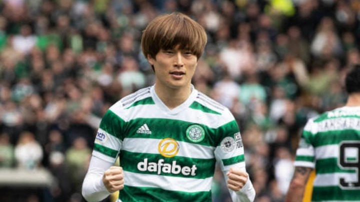 «Τεσσάρα» η Σέλτικ στο Κιλμάρνοκ