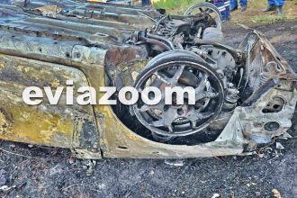 Πέγκυ Ζήνα: «Είχα στεναχωρηθεί που δεν πήγα στη Eurovision»