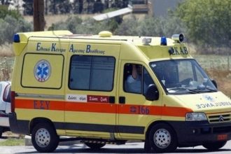 Σπύρος Παπαδόπουλος: «Δεν θα με ενδιέφερε να παρουσιάσω ένα τηλεπαιχνίδι»