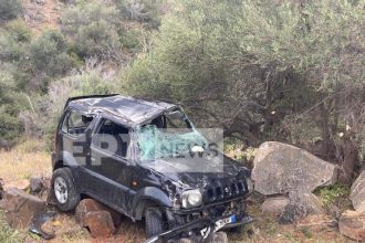 Light: Ξεσπά μετά την διακοπή της συναυλίας του για βόμβα