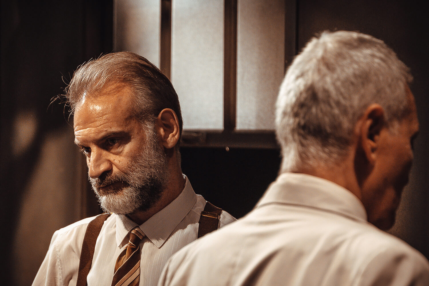 "Οι 12 ένορκοι" έρχονται στο "Πάνθεον" στις 24 Μαΐου