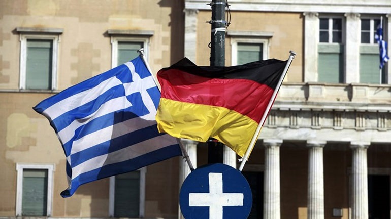 Handelsblatt: Την καλύτερη επίδοση στην Ένωση στη μείωση χρέους η Ελλάδα το 2022