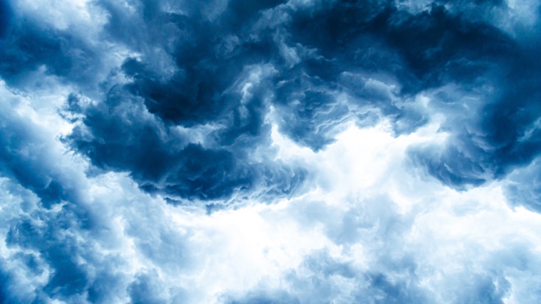 Ο αναβαθμισμένος κυκλώνας Μόκα απειλεί τουλάχιστον ένα εκατομμύριο ανθρώπους - Φτάνει σήμερα στο Μπαγκλαντές