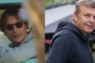 Απόστολος Γκλέτσος: «Δεν έπρεπε να παίξει στο Maestro ο Παπακαλιάτης...»