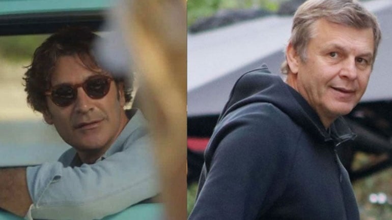 Απόστολος Γκλέτσος: «Δεν έπρεπε να παίξει στο Maestro ο Παπακαλιάτης...»