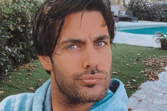 Κώστας Μαρτάκης για τη διακοπή της συνεργασίας με τον Ηλία Ψινάκη: «Δεν μπορώ να μου λες… φίλα την, δεν γίνεται»