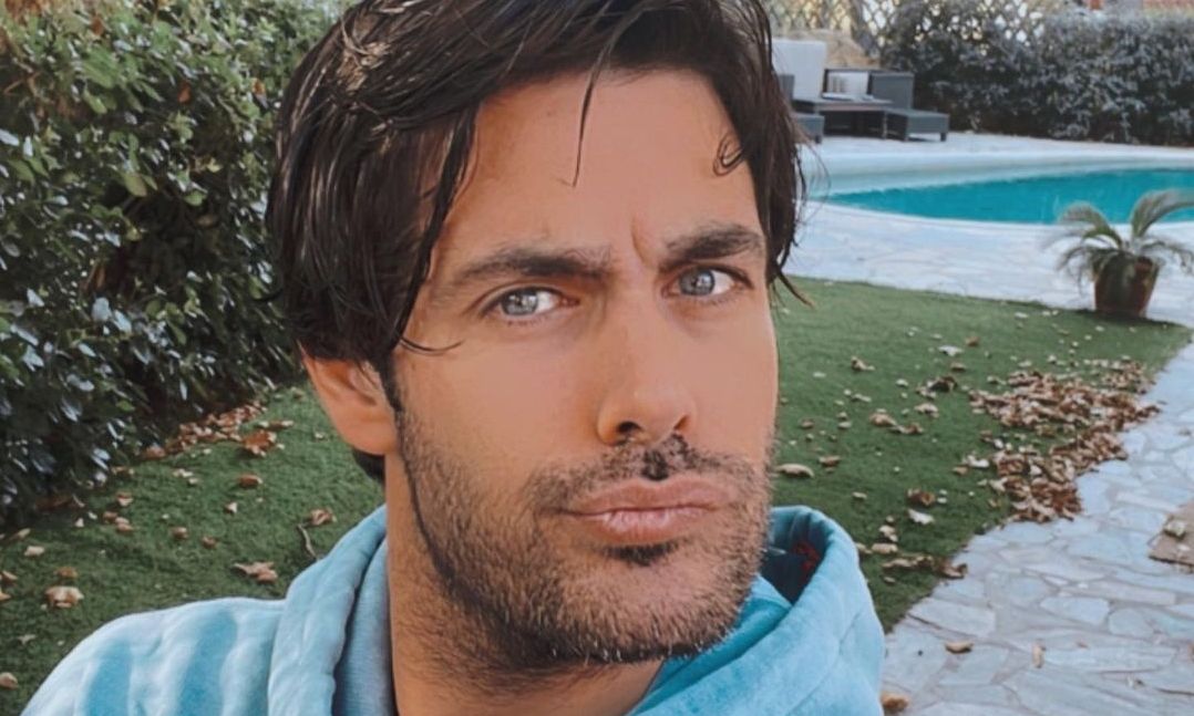 Κώστας Μαρτάκης για τη διακοπή της συνεργασίας με τον Ηλία Ψινάκη: «Δεν μπορώ να μου λες… φίλα την, δεν γίνεται»