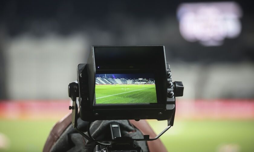 Οι αθλητικές μεταδόσεις της ημέρας