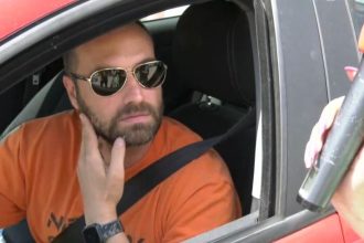 Κώστας Φραγκολιάς: «Η ανανέωση του συμβολαίου μου καθυστέρησε γιατί…»