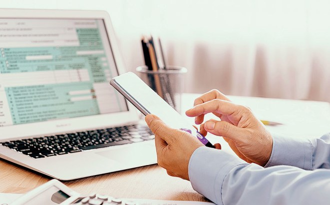 Ποια ζευγάρια «χωρίζει» η Εφορία