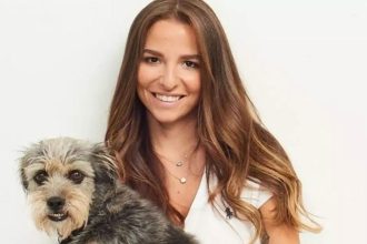 Εριέττα Κούρκουλου: «Παρακαλούσα τους ανθρώπους γύρω μου, ένιωθα πως πεθαίνω, κάθε μέρα»