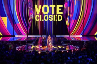 Τελικός Eurovision 2023: Η σειρά εμφάνισης – Σε ποιά θέση εμφανίζεται η Κύπρος