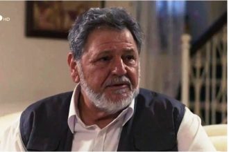 Στη «Γη της Ελιάς» Λυκούργος και Φίλιππος παραιτούνται από το διοικητικό συμβούλιο του ιδρύματος