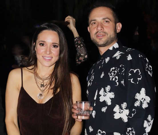 Θύμα κλοπής ο σύζυγος της Καλομοίρας