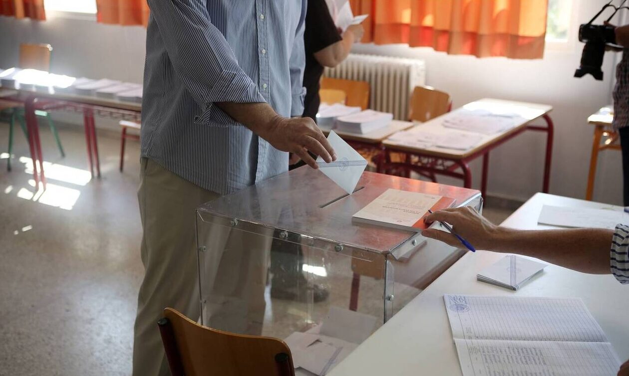 Εκλογές 2023: Οι ημερομηνίες κλειδιά έως τις κάλπες της 25ης Ιουνίου