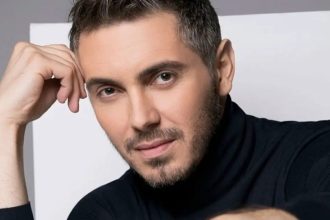 Μιχάλης Χατζηγιάννης: «Ζαλίζει» η περιουσία του – Δείτε τα ακίνητα και τις καταθέσεις του