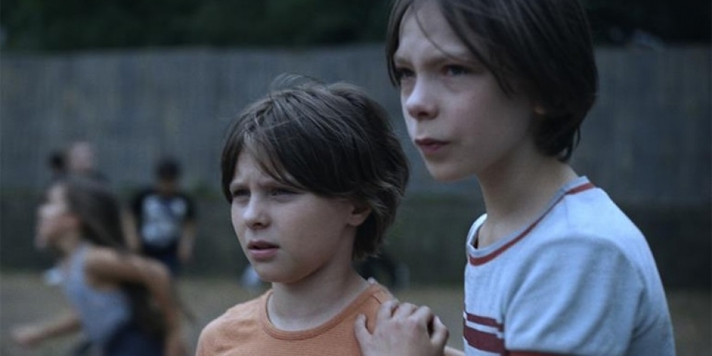 Ξεκινά το «ταξίδι» του Δημοτικού Κινητού Κινηματογράφου στην Πάτρα