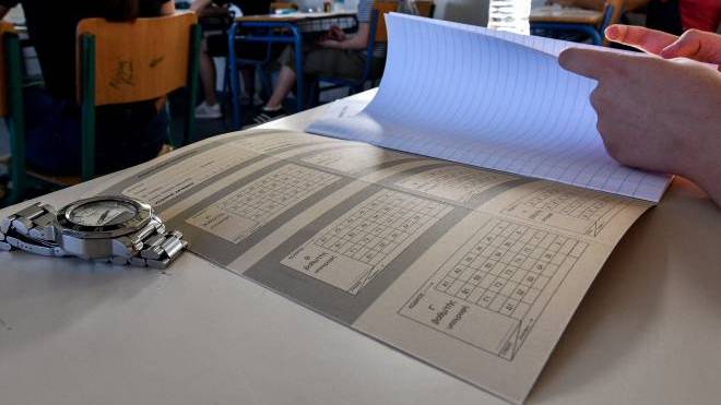 Τράπεζα Θεμάτων: Δέχθηκε επίθεση από χάκερς – Τι θα γίνει με τους μαθητές που δεν έδωσαν εξετάσεις