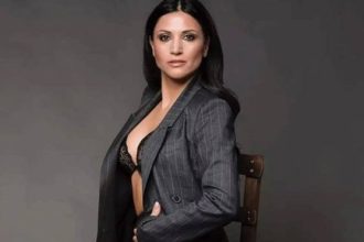 Σοφία Παυλίδου: Ξανά αντιμέτωπη στο δικαστήριο με τον Μάνο Παπαγιάννη