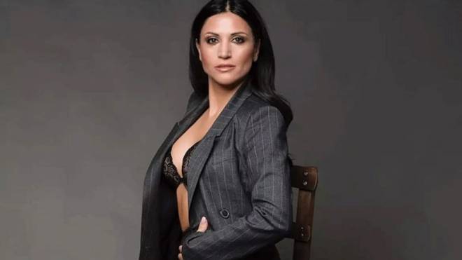 Σοφία Παυλίδου: Ξανά αντιμέτωπη στο δικαστήριο με τον Μάνο Παπαγιάννη