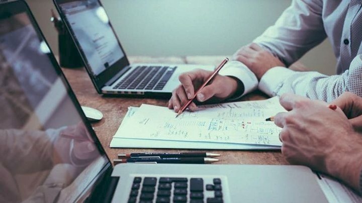 Χωρίς επιπλέον φόρο οι 7 στις 10 φορολογικές δηλώσεις - Ήδη επιστράφηκε φόρος σε 219.208 φορολογούμενους