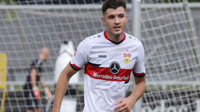 Αφροδίτη Γραμμέλη: Λιποθύμησε στον «αέρα» – «Παιδιά δεν νιώθω πολύ καλά»